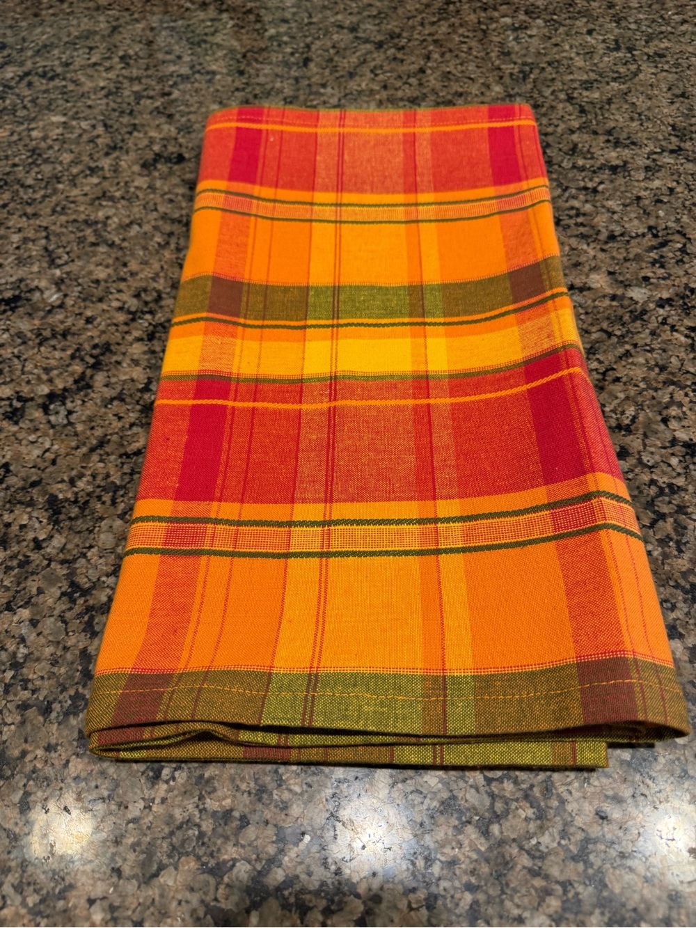 Tablerunner L72 H17